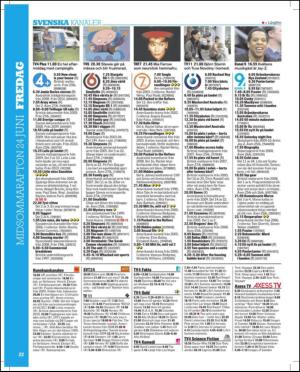 aftonbladet_tv-20110621_000_00_00_022.pdf