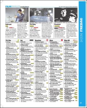 aftonbladet_tv-20110621_000_00_00_023.pdf