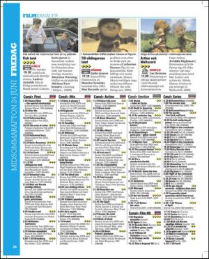 aftonbladet_tv-20110621_000_00_00_024.pdf