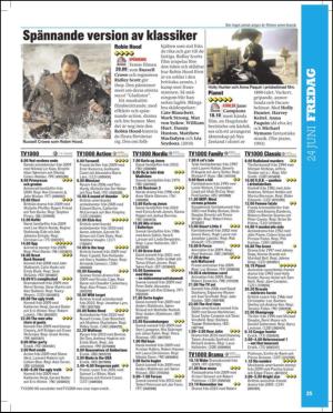 aftonbladet_tv-20110621_000_00_00_025.pdf