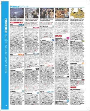 aftonbladet_tv-20110621_000_00_00_026.pdf