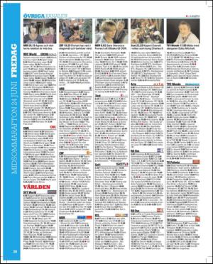 aftonbladet_tv-20110621_000_00_00_028.pdf