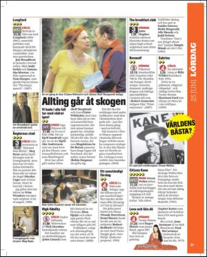 aftonbladet_tv-20110621_000_00_00_031.pdf