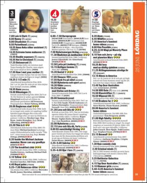 aftonbladet_tv-20110621_000_00_00_033.pdf