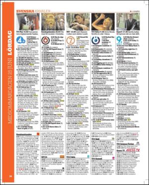 aftonbladet_tv-20110621_000_00_00_034.pdf
