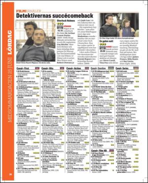 aftonbladet_tv-20110621_000_00_00_036.pdf