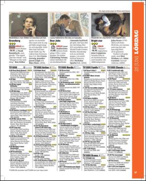 aftonbladet_tv-20110621_000_00_00_037.pdf