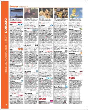 aftonbladet_tv-20110621_000_00_00_038.pdf