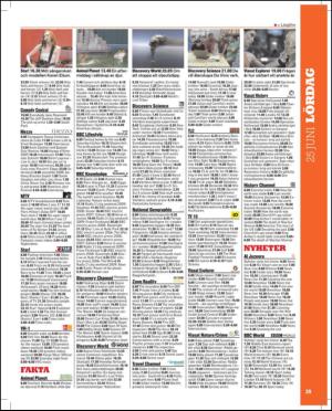 aftonbladet_tv-20110621_000_00_00_039.pdf