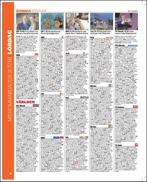 aftonbladet_tv-20110621_000_00_00_040.pdf