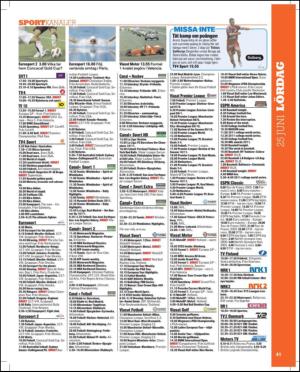 aftonbladet_tv-20110621_000_00_00_041.pdf