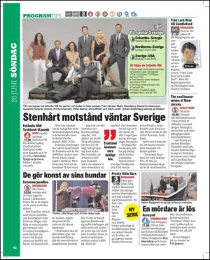 aftonbladet_tv-20110621_000_00_00_042.pdf