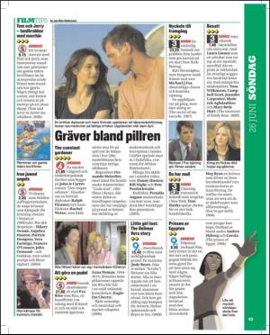 aftonbladet_tv-20110621_000_00_00_043.pdf
