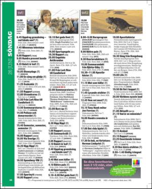 aftonbladet_tv-20110621_000_00_00_044.pdf