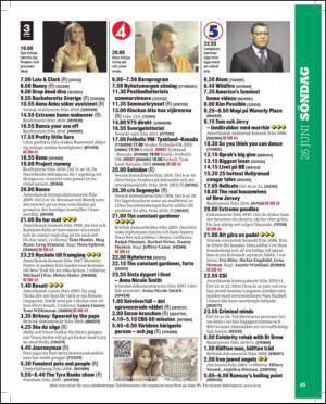 aftonbladet_tv-20110621_000_00_00_045.pdf