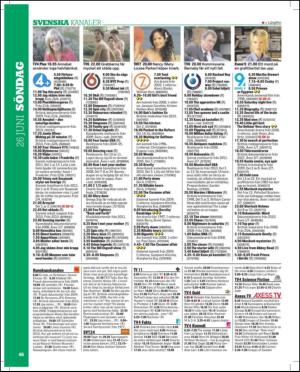 aftonbladet_tv-20110621_000_00_00_046.pdf