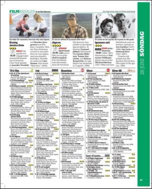 aftonbladet_tv-20110621_000_00_00_047.pdf