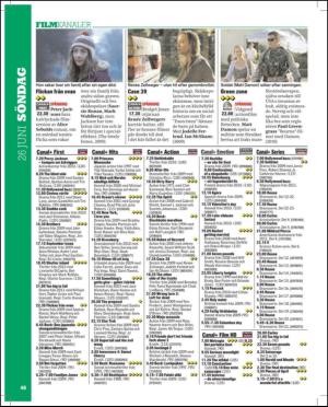 aftonbladet_tv-20110621_000_00_00_048.pdf