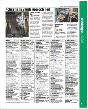 aftonbladet_tv-20110621_000_00_00_049.pdf