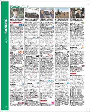 aftonbladet_tv-20110621_000_00_00_050.pdf
