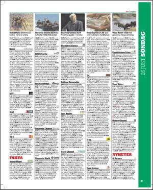 aftonbladet_tv-20110621_000_00_00_051.pdf