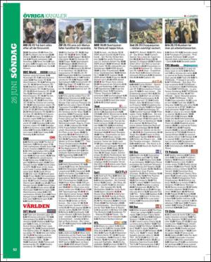 aftonbladet_tv-20110621_000_00_00_052.pdf