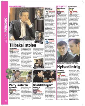 aftonbladet_tv-20110621_000_00_00_054.pdf