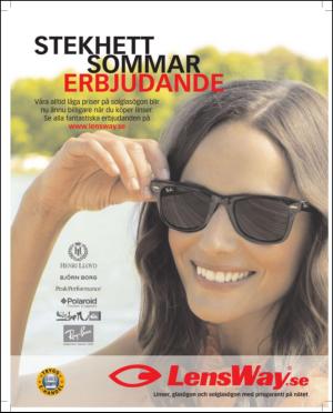 aftonbladet_tv-20110621_000_00_00_055.pdf