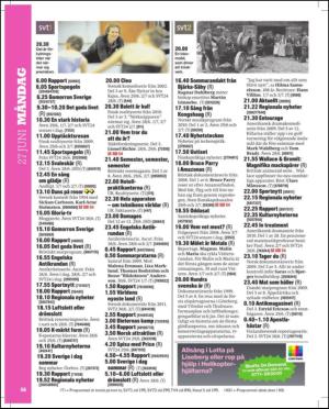 aftonbladet_tv-20110621_000_00_00_056.pdf