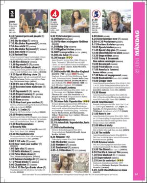 aftonbladet_tv-20110621_000_00_00_057.pdf