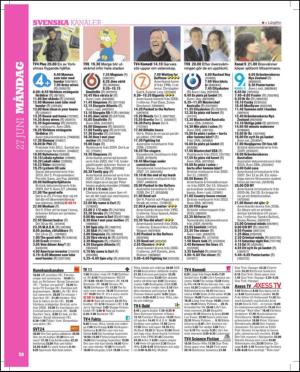 aftonbladet_tv-20110621_000_00_00_058.pdf