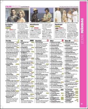 aftonbladet_tv-20110621_000_00_00_059.pdf