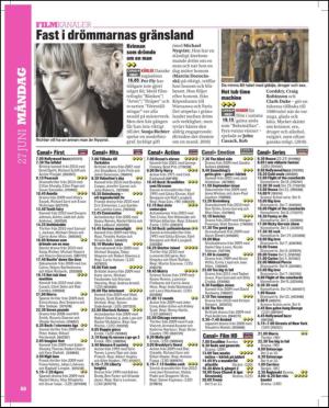 aftonbladet_tv-20110621_000_00_00_060.pdf