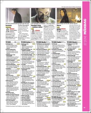 aftonbladet_tv-20110621_000_00_00_061.pdf