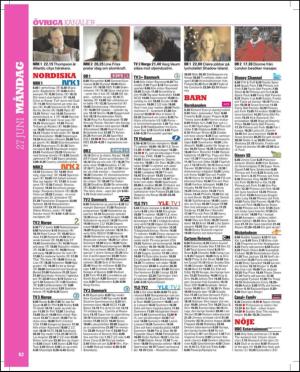 aftonbladet_tv-20110621_000_00_00_062.pdf
