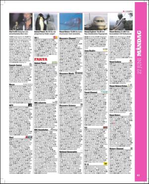 aftonbladet_tv-20110621_000_00_00_063.pdf