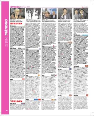aftonbladet_tv-20110621_000_00_00_064.pdf