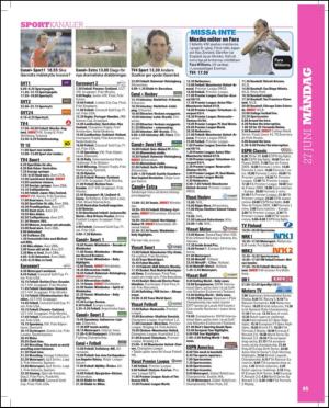 aftonbladet_tv-20110621_000_00_00_065.pdf