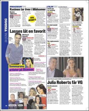 aftonbladet_tv-20110621_000_00_00_066.pdf