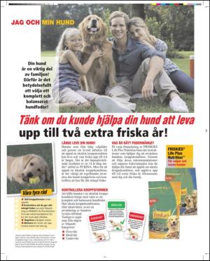 aftonbladet_tv-20110621_000_00_00_067.pdf