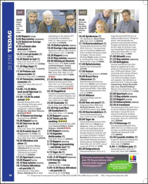 aftonbladet_tv-20110621_000_00_00_068.pdf