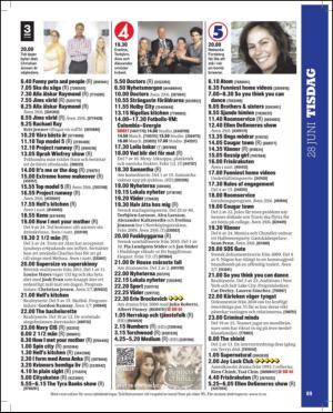 aftonbladet_tv-20110621_000_00_00_069.pdf
