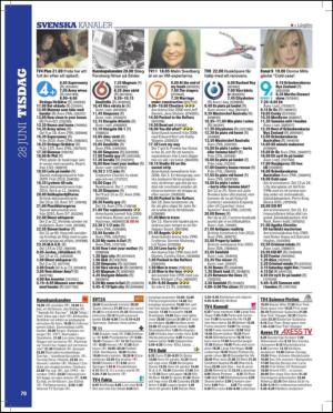 aftonbladet_tv-20110621_000_00_00_070.pdf