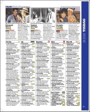 aftonbladet_tv-20110621_000_00_00_071.pdf