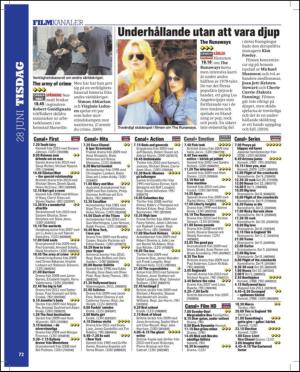 aftonbladet_tv-20110621_000_00_00_072.pdf