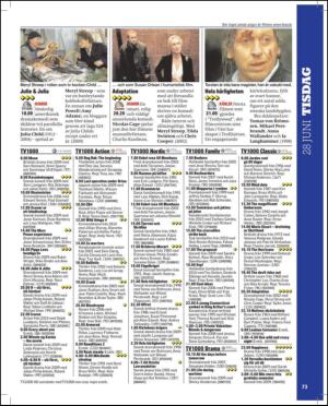 aftonbladet_tv-20110621_000_00_00_073.pdf