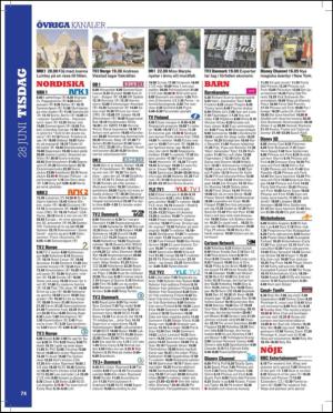 aftonbladet_tv-20110621_000_00_00_074.pdf