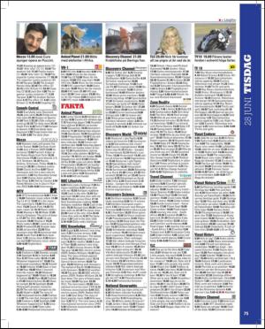 aftonbladet_tv-20110621_000_00_00_075.pdf