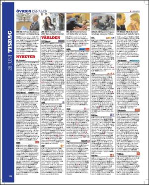 aftonbladet_tv-20110621_000_00_00_076.pdf