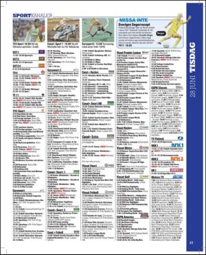 aftonbladet_tv-20110621_000_00_00_077.pdf